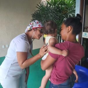 WhatsApp Image 2024-07-24 at 18.33.24