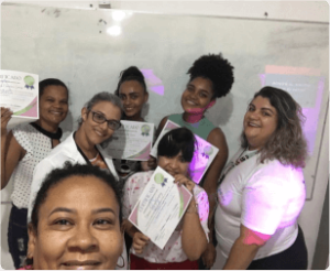 conectscursos-imagem-galeria-3